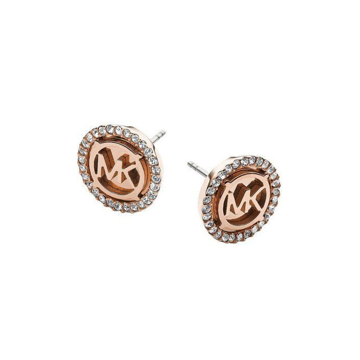 Michael Kors MKJ2942791 Earrings